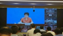 生態(tài)環(huán)境部消息傳出開展“專項督察”，看看今