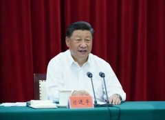 要加快推進(jìn)長三角重大項目建設(shè)，釋放有效投資
